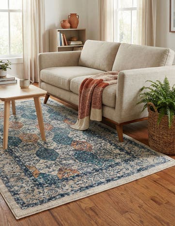 Lola Rug