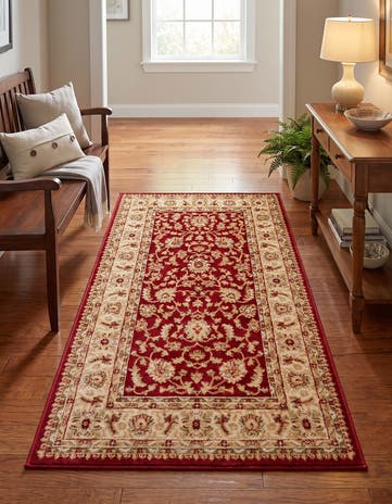 3' x 5' 3 Aditi Rug
