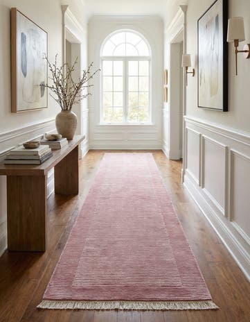 2' 7 x 13' 3 Darya Runner Rug