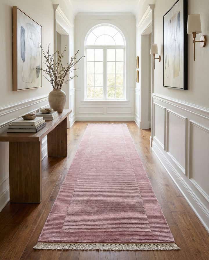 2' 7 x 13' 3 Darya Runner Rug