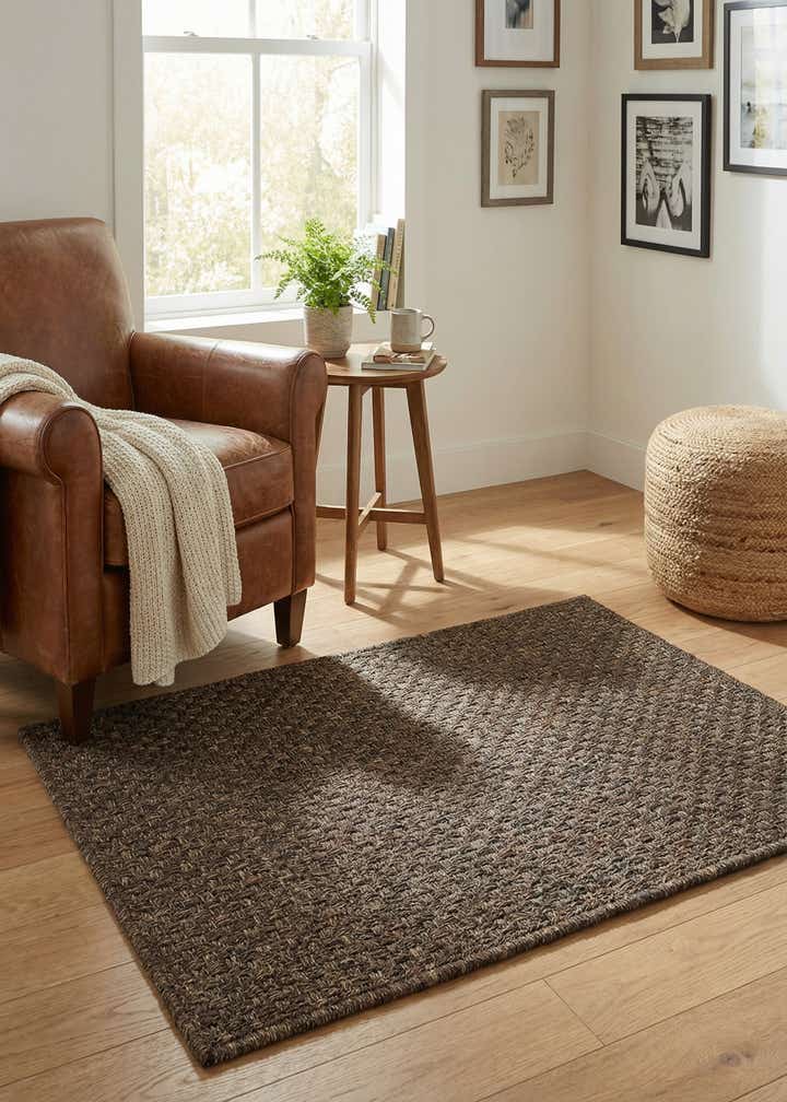 2' 2 x 3' Dunes Rug