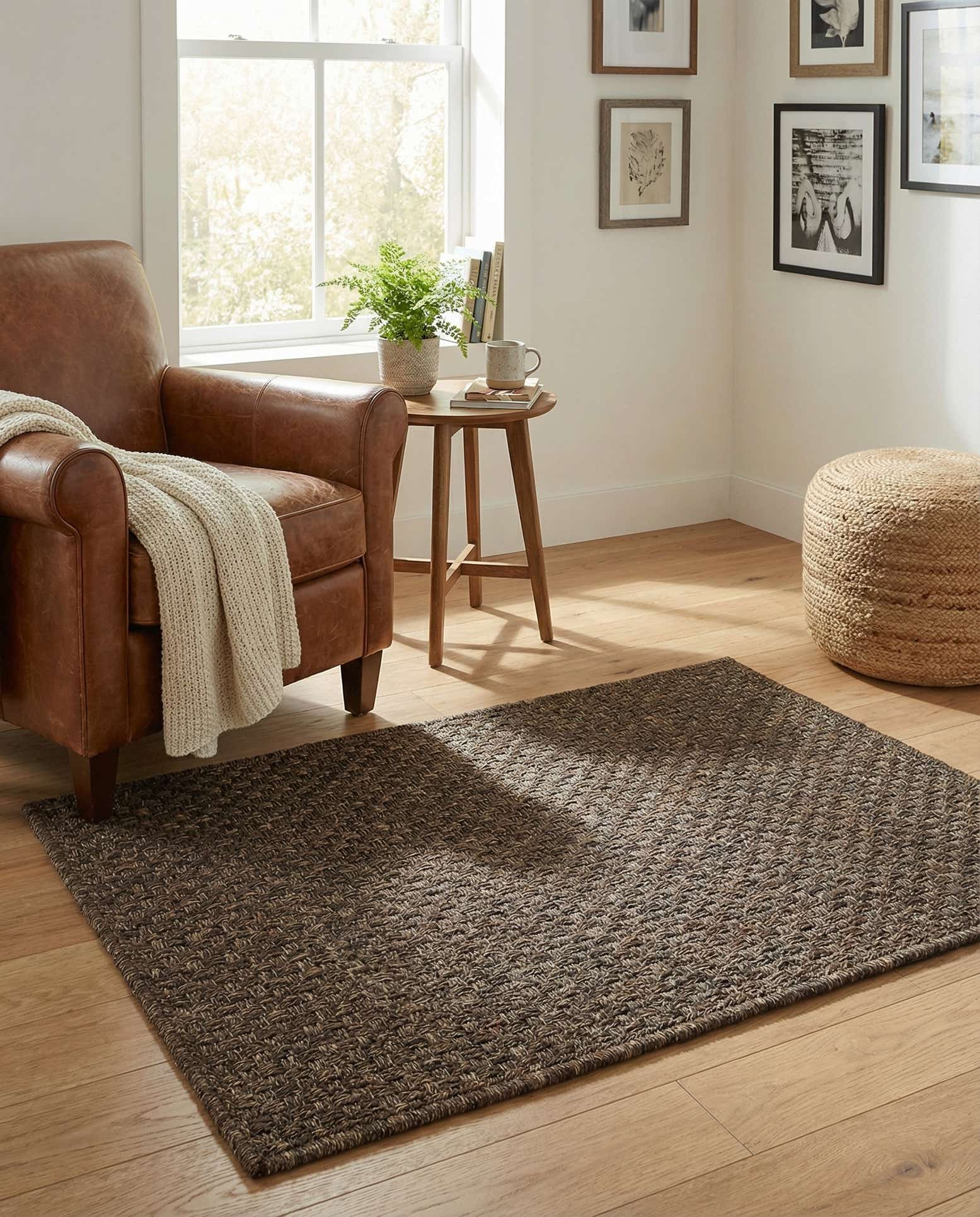 2' 2 x 3' Dunes Rug