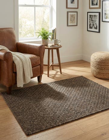 2' 2 x 3' Dunes Rug