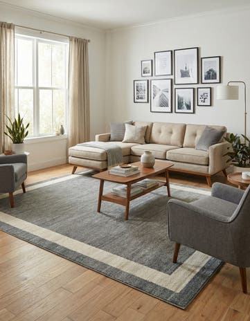 7' x 10' Angelica Rug