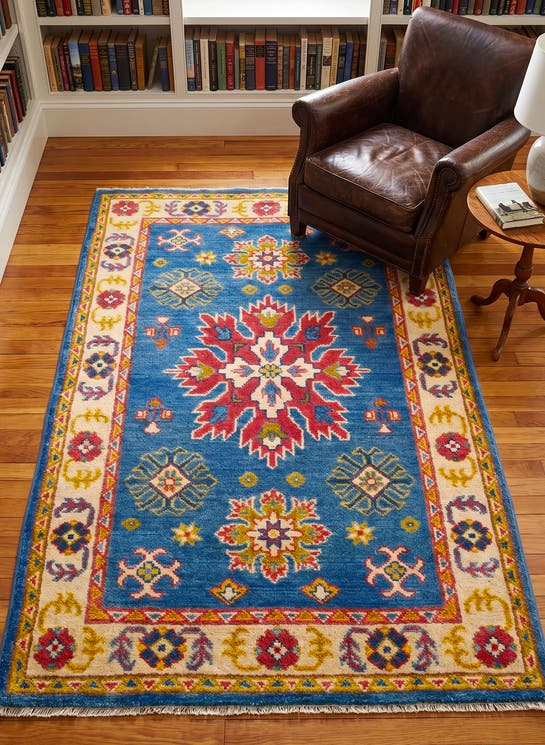 Additional image