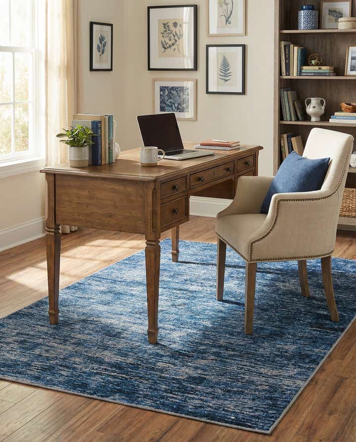 3' 6 x 5' 6 Asha Rug