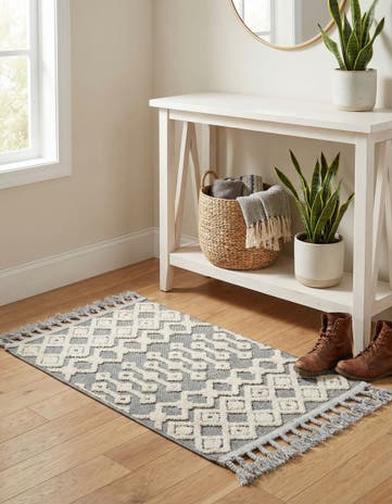 2' x 3' Arlo Rug