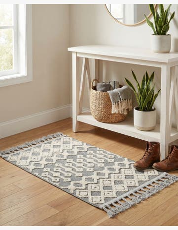 2' x 3' Arlo Rug