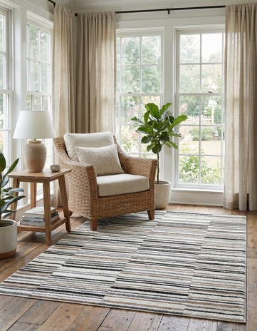 Odyssey Rug