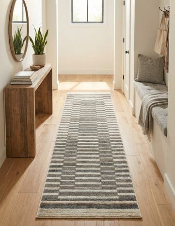 2' x 8' Odyssey Runner Rug