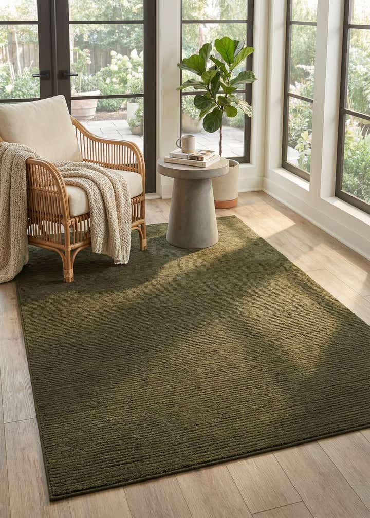 6' x 9' Finsbury Rug