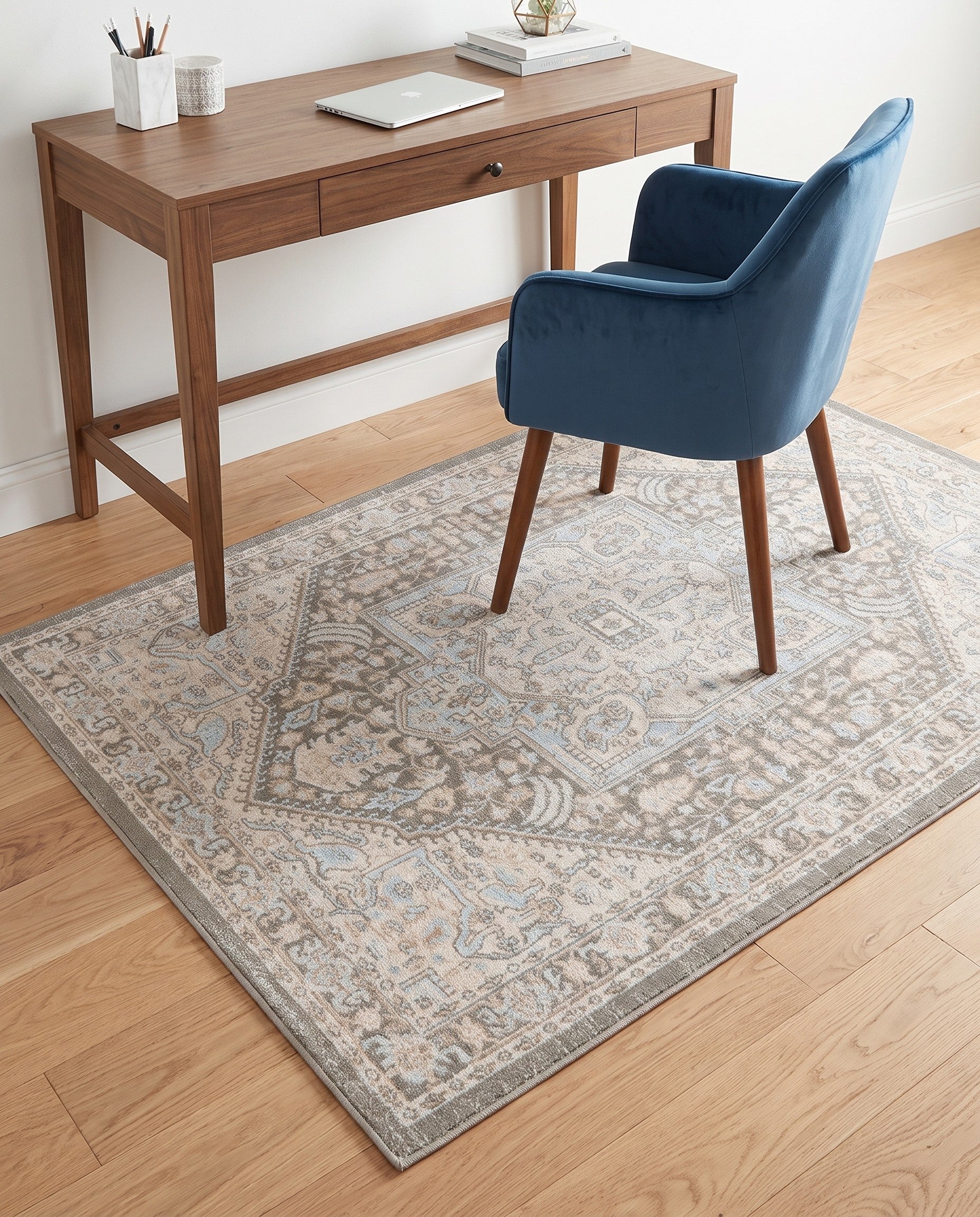 4' x 6' Whitney Rug
