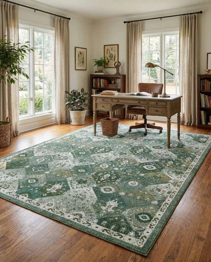 10' x 14' Madeline Rug