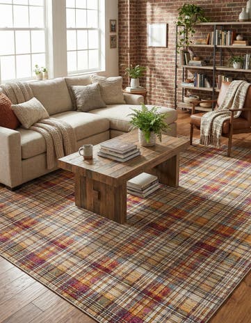 Deepa Rug