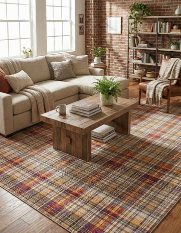 Deepa Rug