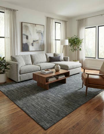 10' x 14' Silta Rug