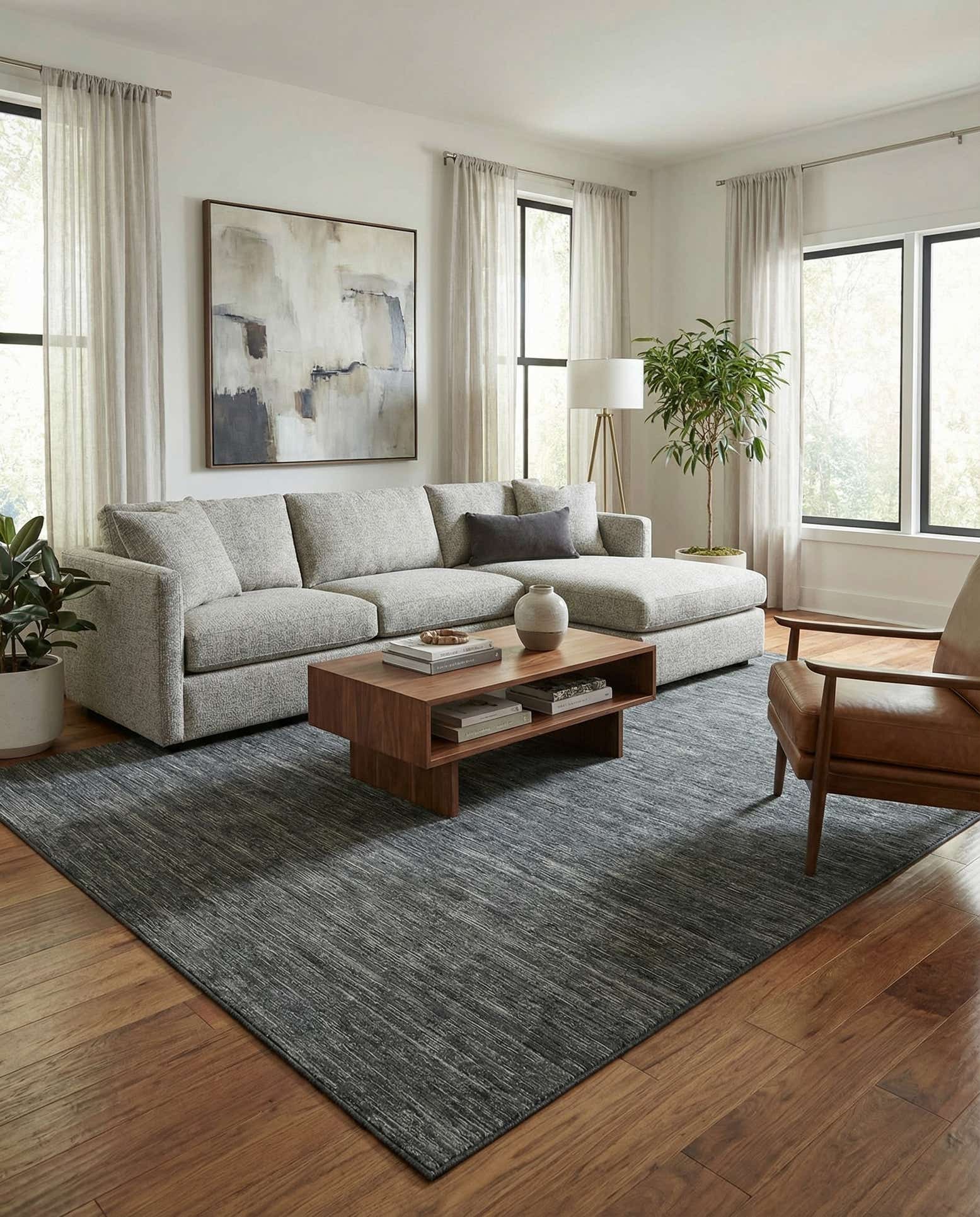 10' x 14' Silta Rug