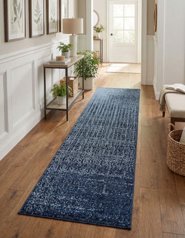 2' 7 x 10' Loft Runner Rug