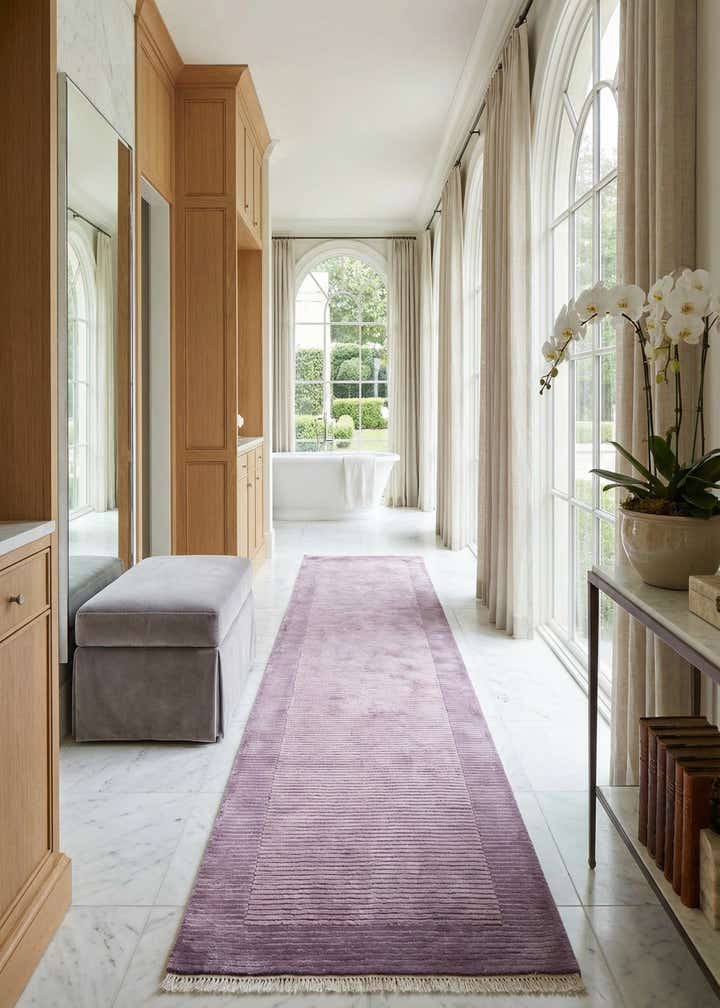2' 7 x 13' 1 Darya Runner Rug