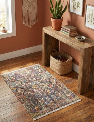 Boutique Rug
