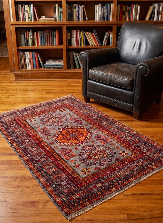 Additional image