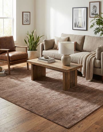 5' 3 x 8' Finsbury Rug
