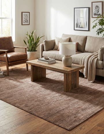 5' 3 x 8' Finsbury Rug