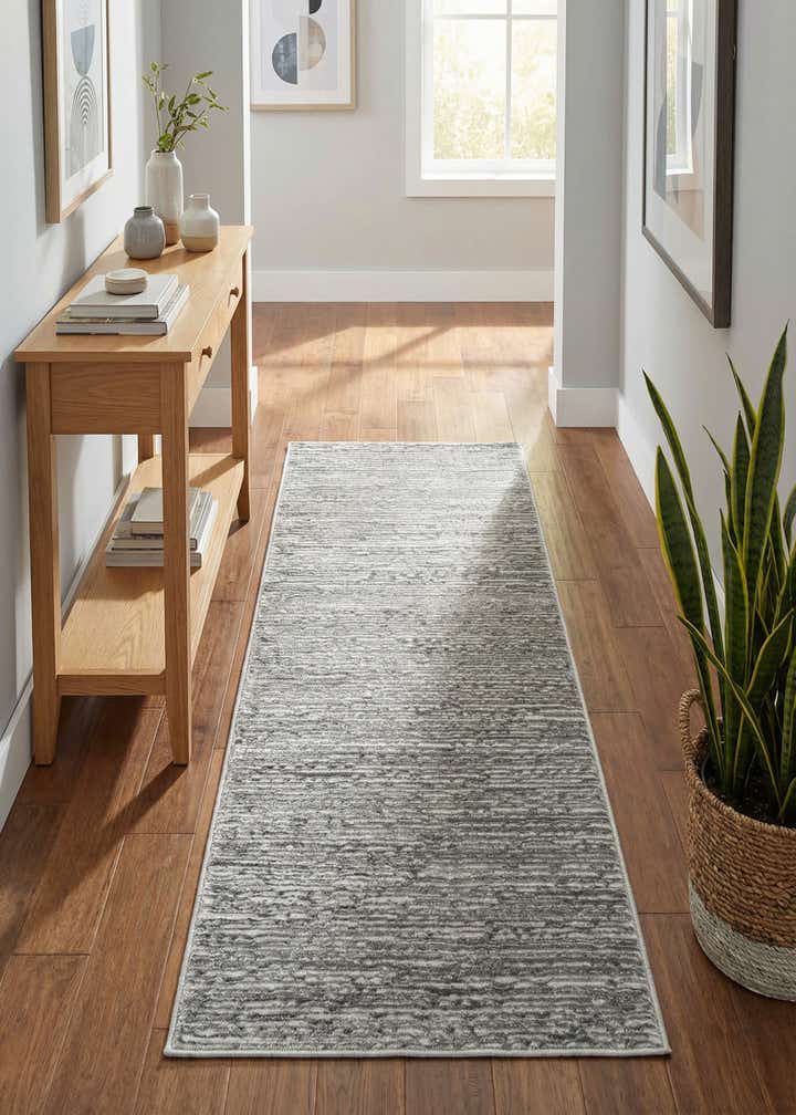 2' x 5' Finsbury Runner Rug