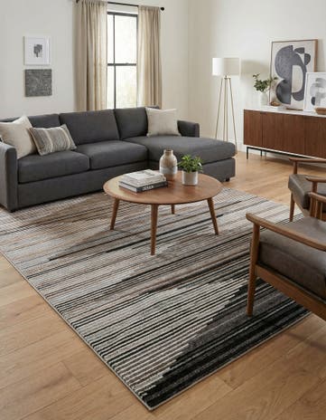 7' 10 x 10' Odyssey Rug