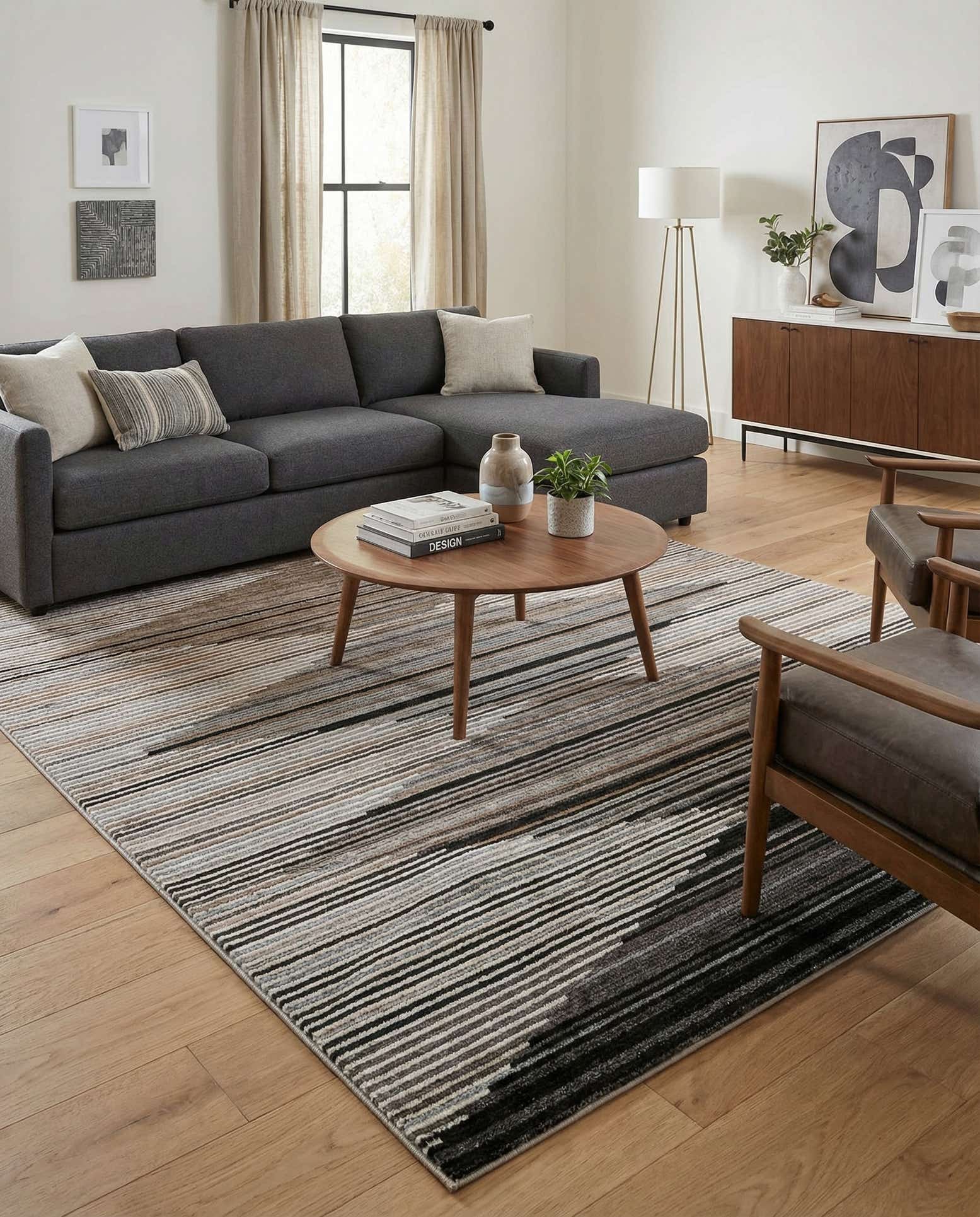 7' 10 x 10' Odyssey Rug
