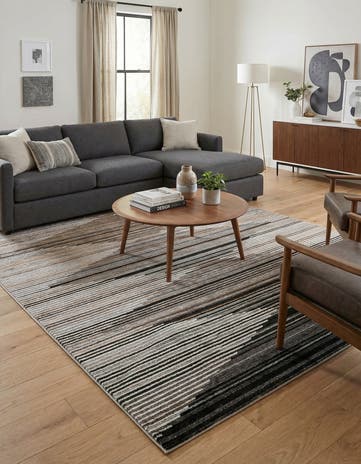 7' 10 x 10' Odyssey Rug