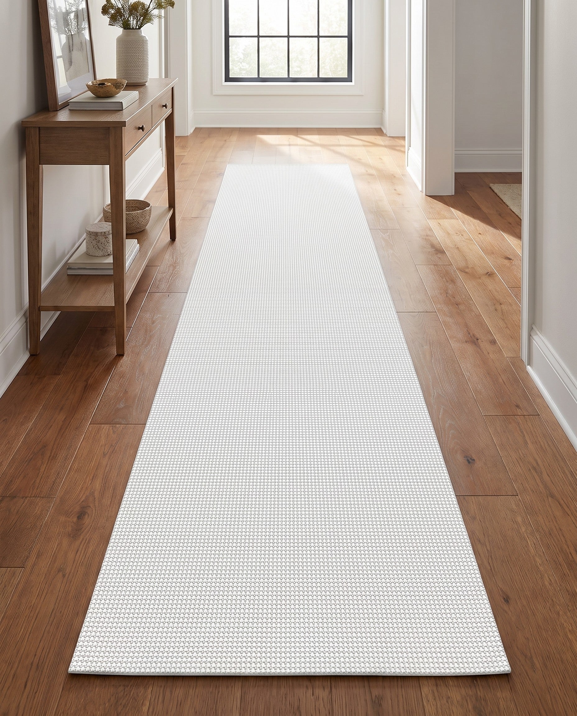 2' 6 x 13' Runner Non-Slip Rug Pad