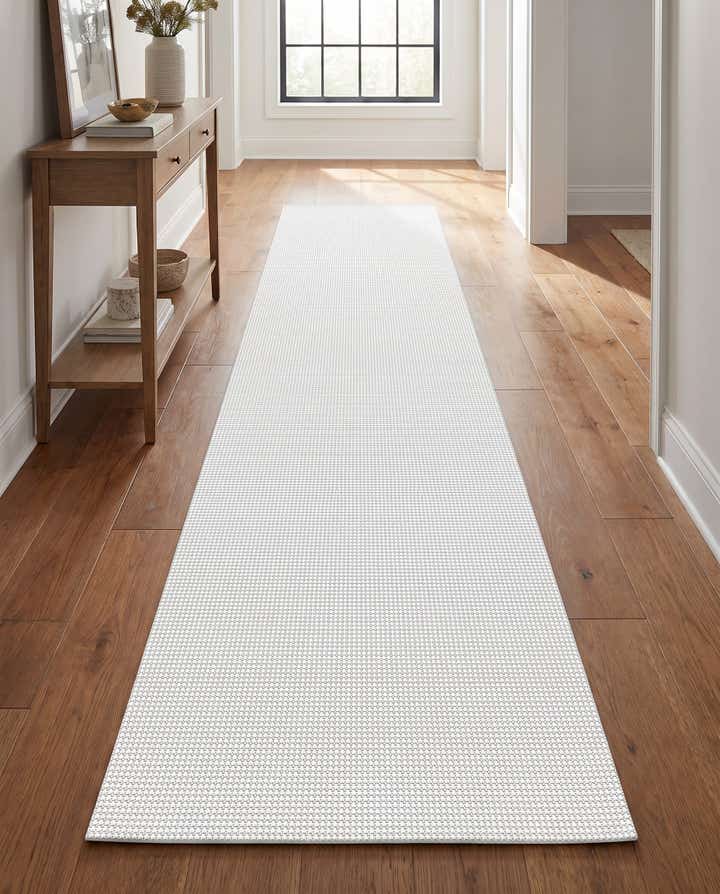 2' 6 x 13' Runner Non-Slip Rug Pad