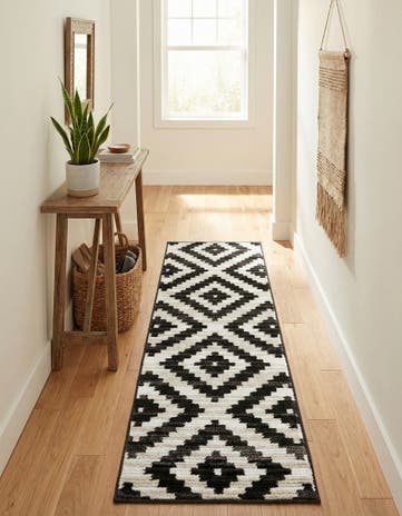 2' x 6' Odyssey Runner Rug