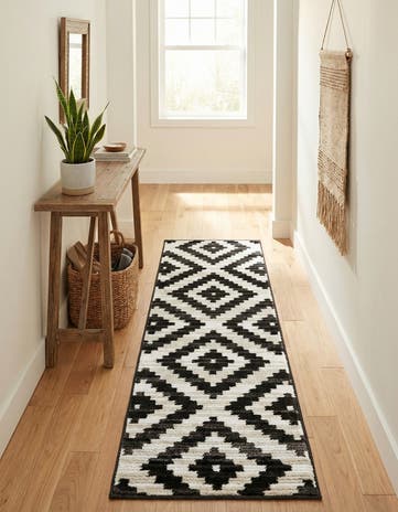 2' x 6' Odyssey Runner Rug