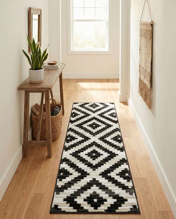 2' x 6' Odyssey Runner Rug