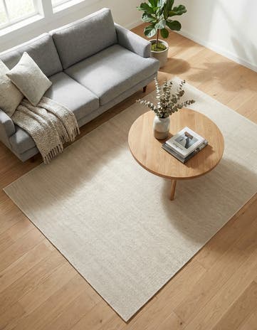 4' x 6' SoHo Rug