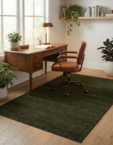 4' x 6' Finsbury Rug