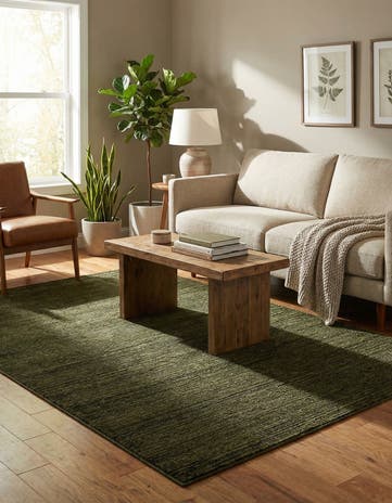 4' x 6' Finsbury Rug