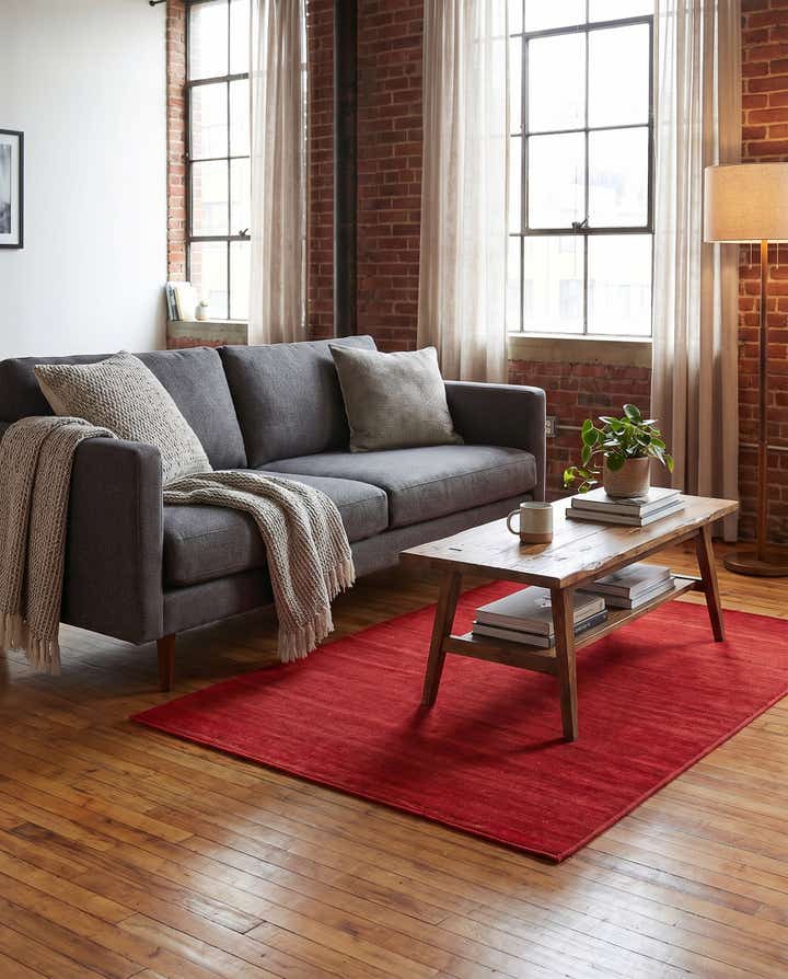 4' x 6' Tribeca Rug