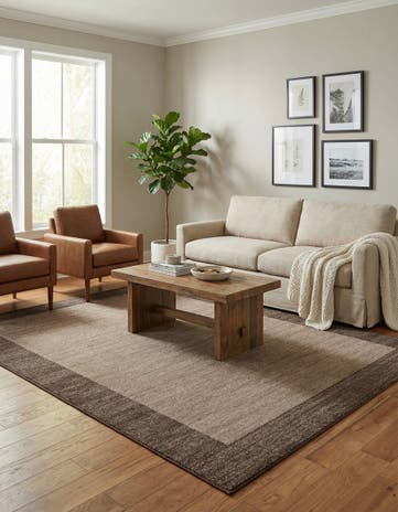 7' x 10' Angelica Rug