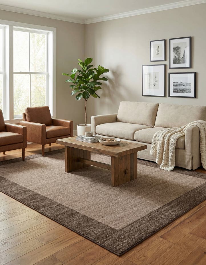 7' x 10' Angelica Rug