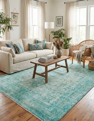 9' x 11' 10 Boutique Rug