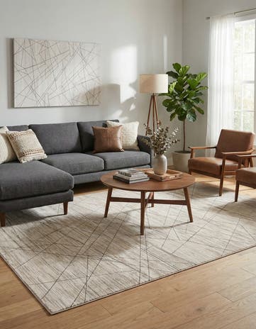 9' x 12' Silta Rug