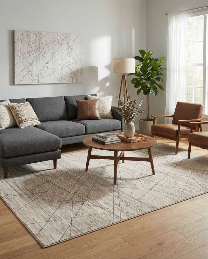 9' x 12' Silta Rug