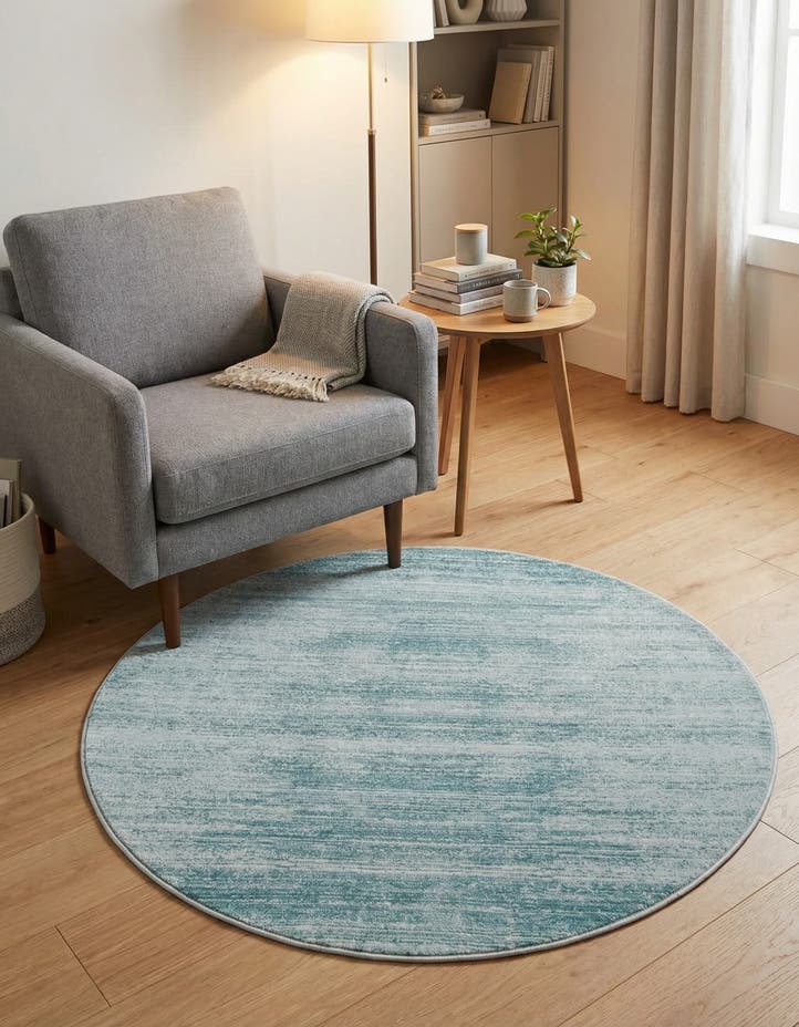 Jill Zarin 3' 3 x 3' 3 Uptown Madison Avenue R...