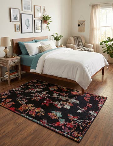 4' x 6' Madeline Rug