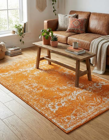 3' x 5' 3 Bexley Rug