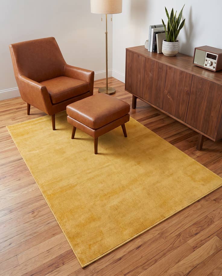 Detail image of 4' x 6' Tribeca Rug