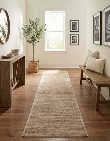2' x 9' 10 Finsbury Runner Rug